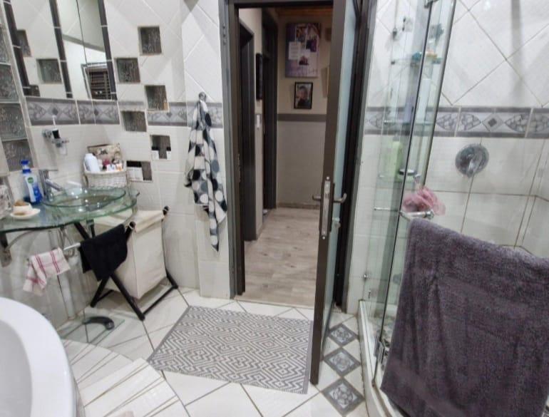 4 Bedroom Property for Sale in Vaal Park Ext 1 Free State